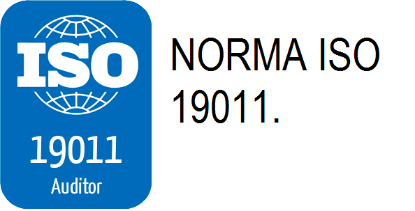 Исо 19011. ISO 19011. ГОСТ Р ИСО 19011. ISO 19011:2018. Стандарт ISO 19011:2018.